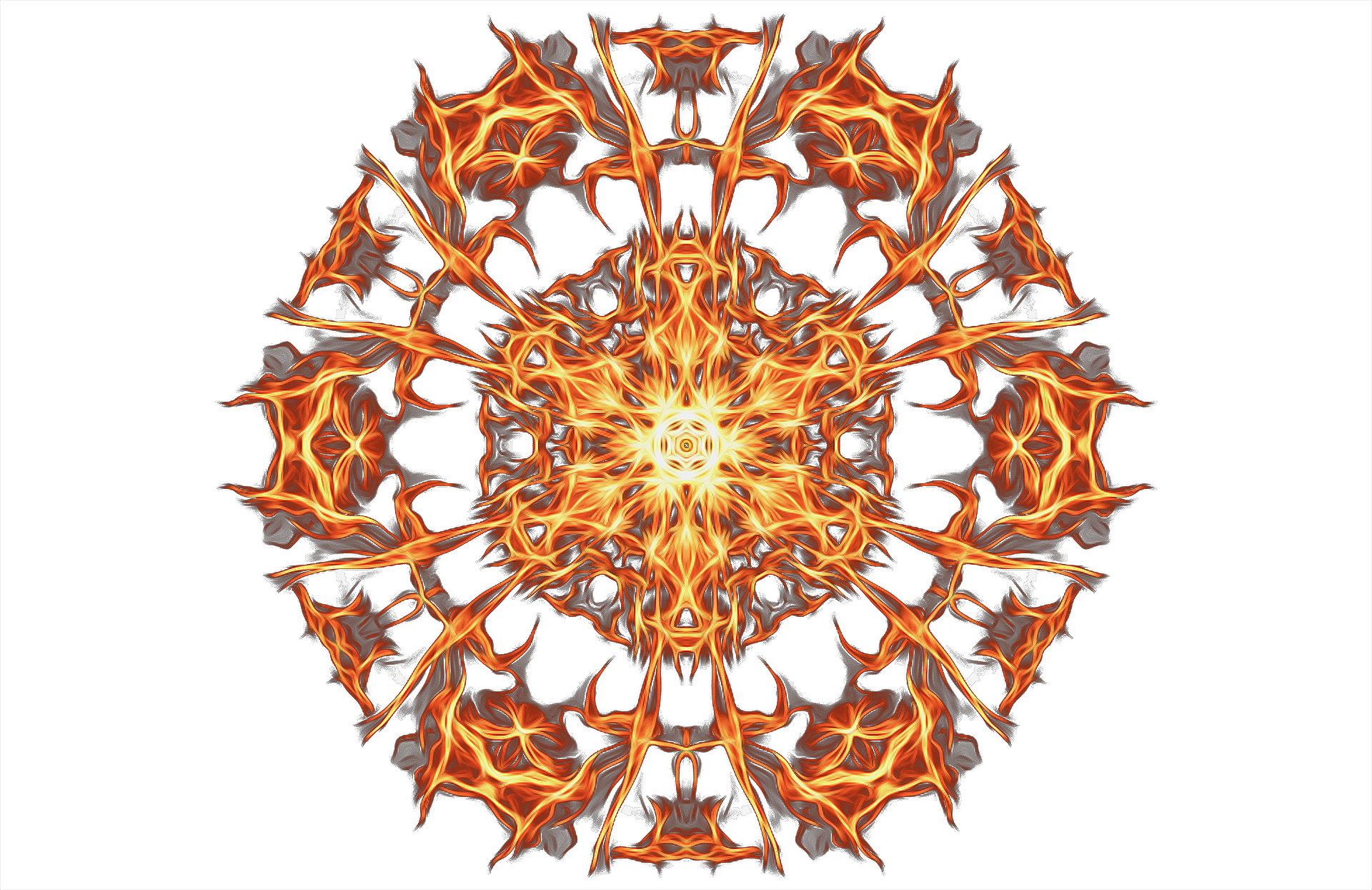 Responsive image